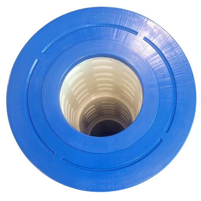 Wowreed Pool Filter – Compatible with C1750, CX1750RE, PA175, C-8417, FC-1294