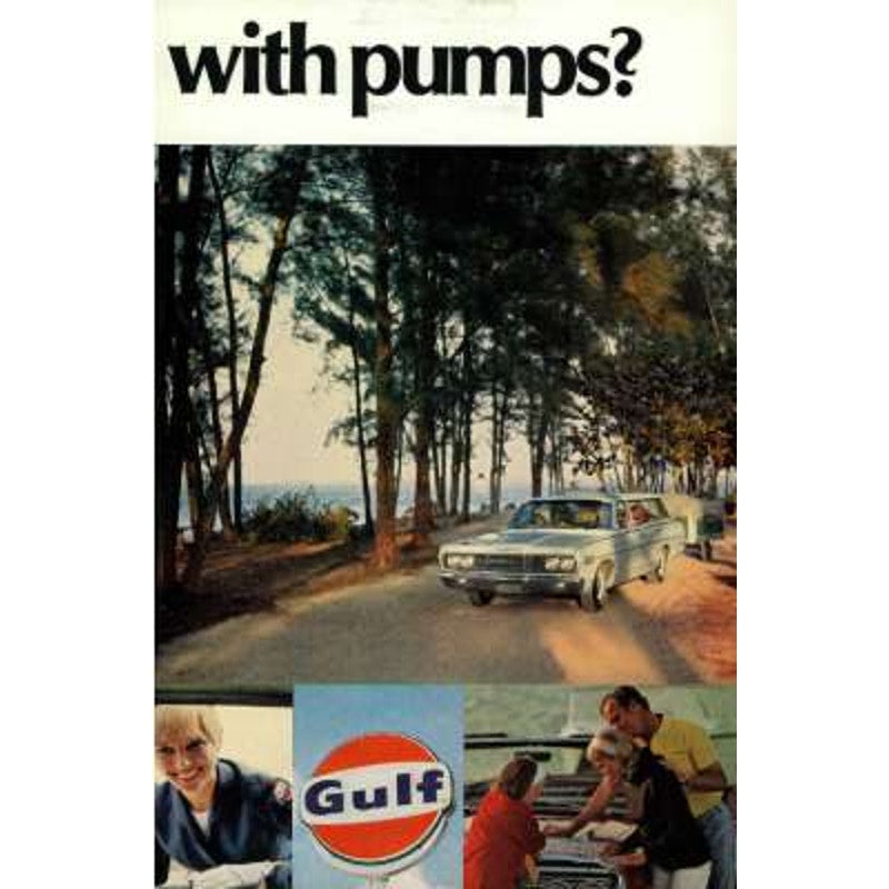 National Geographic Magazine May 1968, Finland, Nevada, Ile De La Cite, Cascades