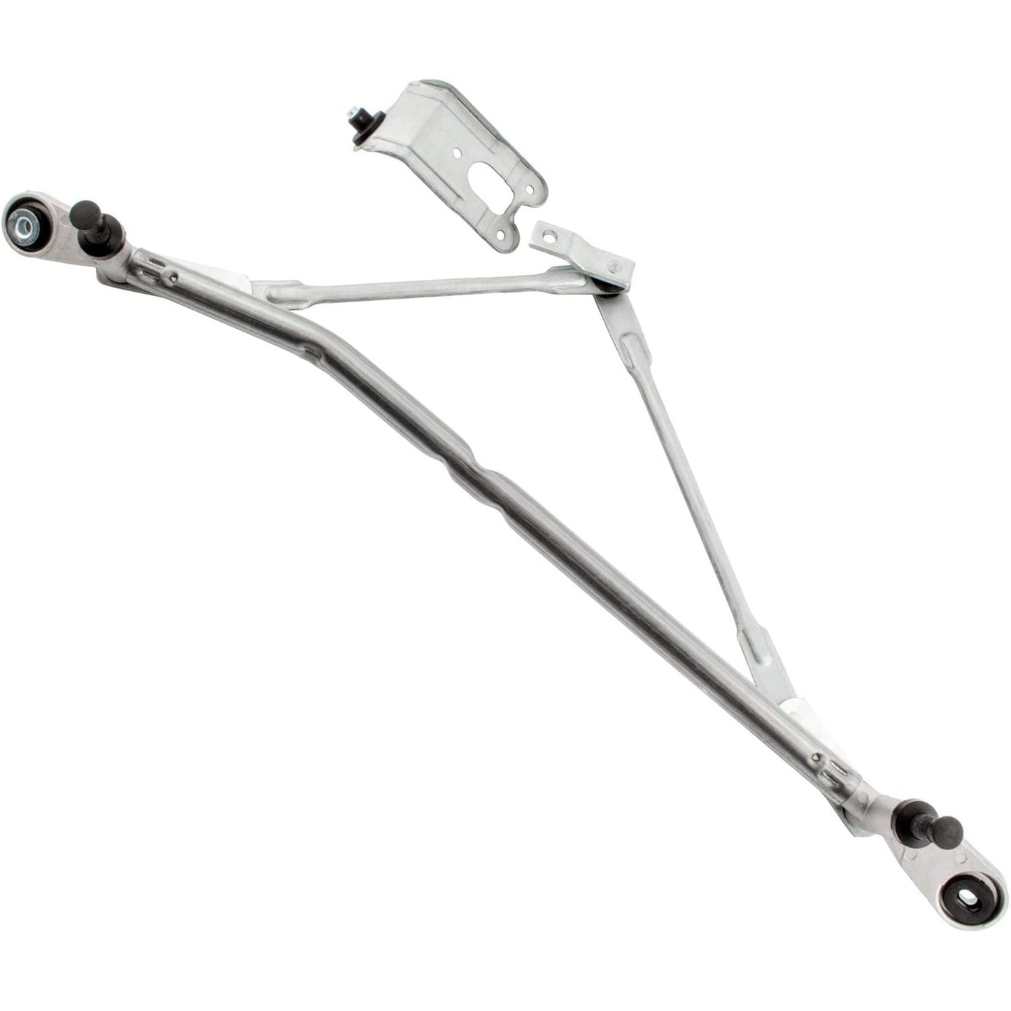 Wiper Linkage - Fits Buick Enclave, Chevy Traverse, GMC Acadia, Saturn Outlook