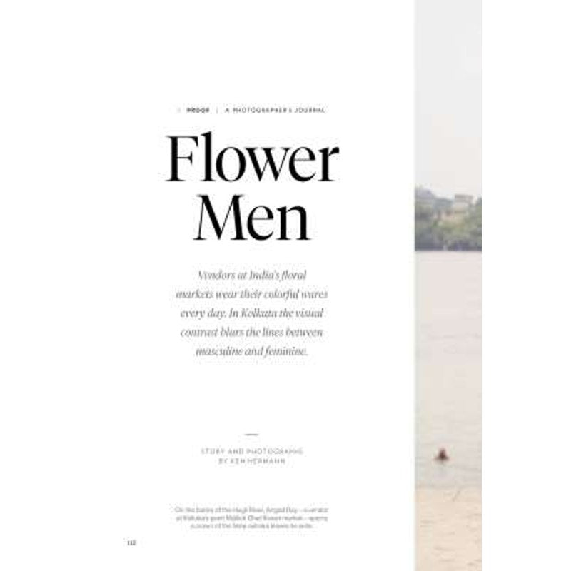 National Geographic May 2017, Scotland, Pipeline Protest, Africa, Akhenaten ...