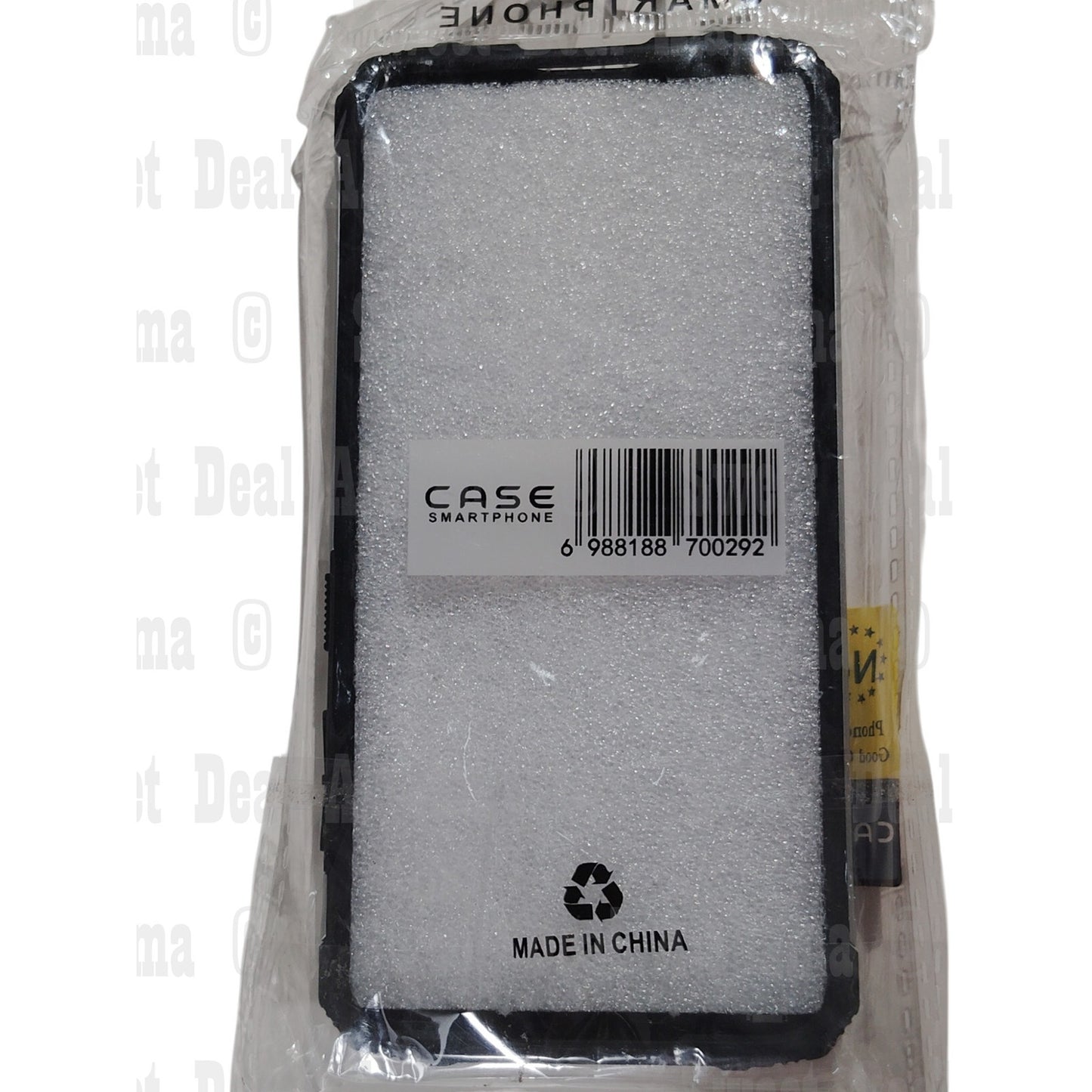 Samaung Cellphone Case For Samsung Galaxy S23 Phone, Silver