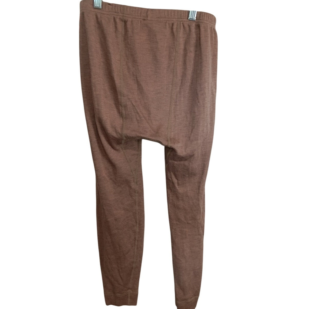 Massif HotJohns FR Base Layer Pants - Medium - Nomex Blend - USA Made