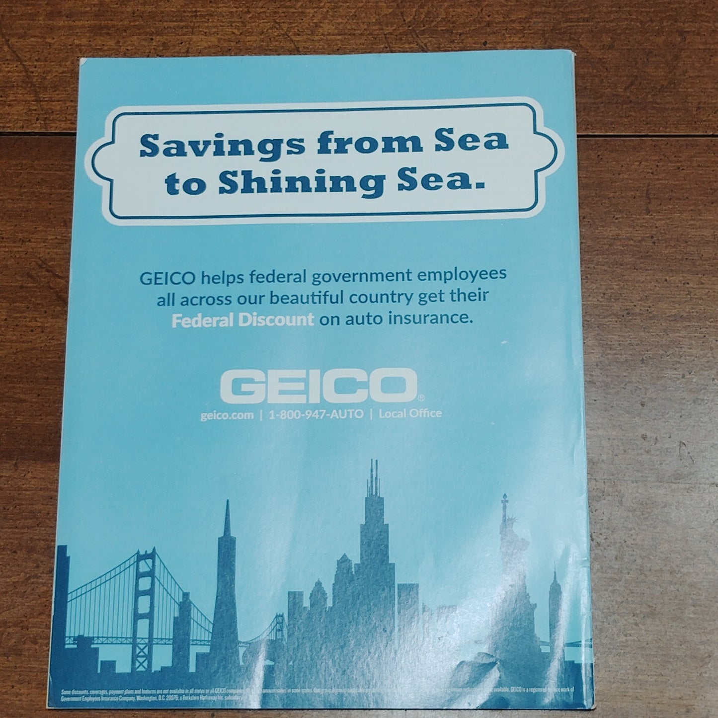 Washington Examiner - January 19, 2019 - MBS, Our SOB - Collectible Magazine
