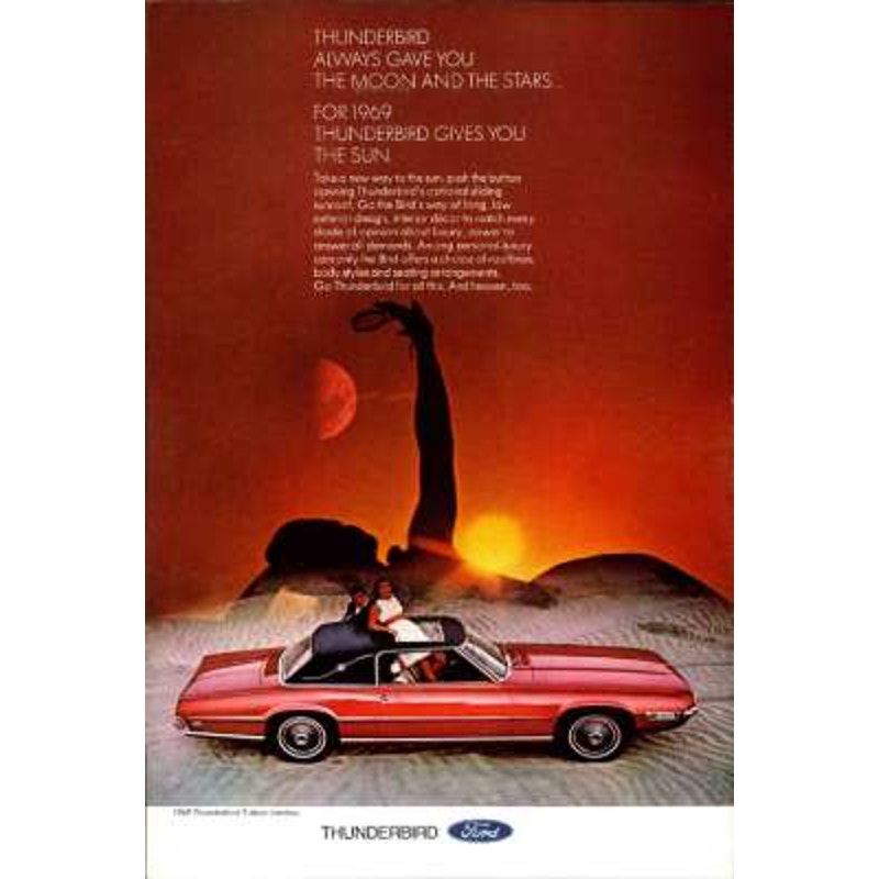 National Geographic Magazine December 1968, Mekong, Williamsburg, Jerusalem ...