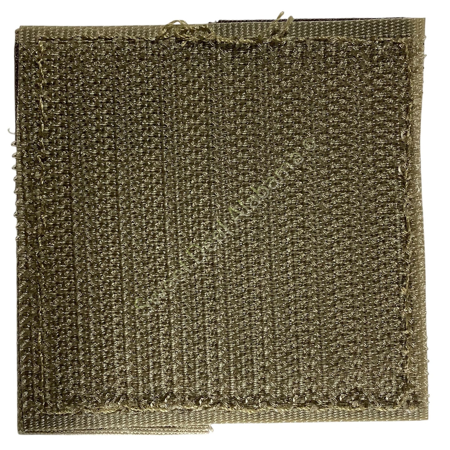 U.S. Army Chief Warrant Officer 5 WO5 OCP Rank Insignia, Camo, 2x2, Hook-n-Loop