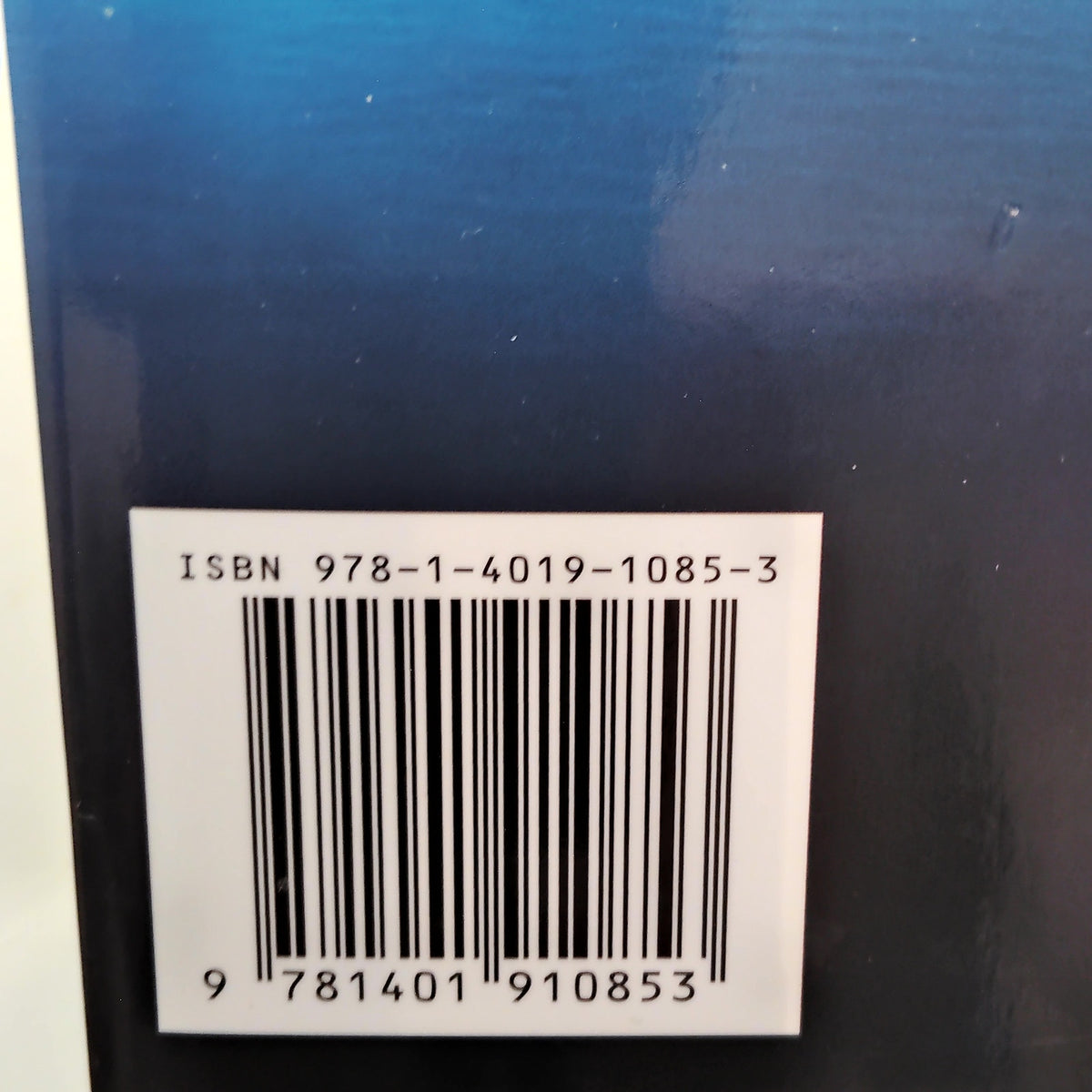 Power of the Soul: Inside Wisdom for an Outside World - John Holland Hardcover