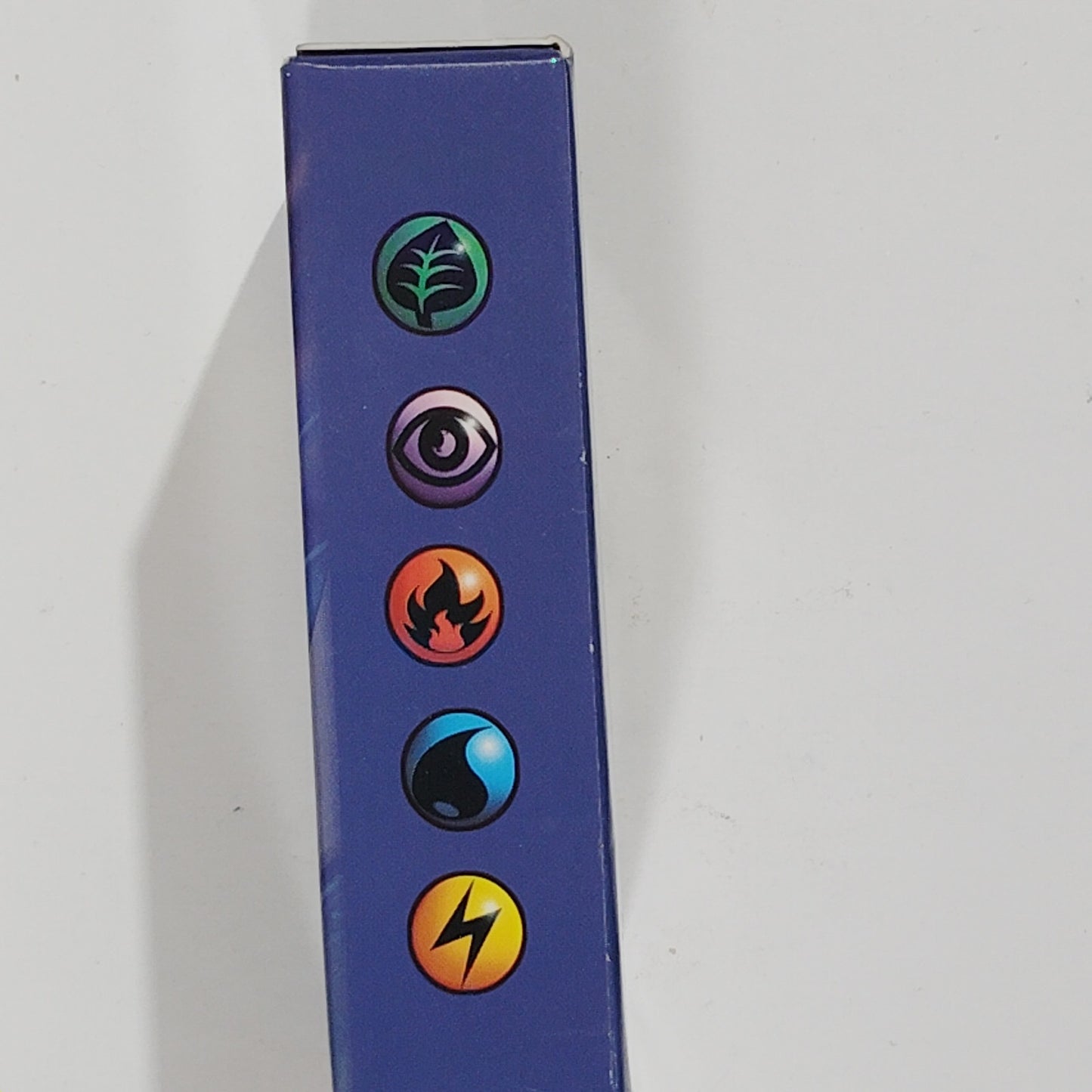 Classic Pocket Holo/Foil 60 Card Pack English Trainer Trading Cards Game