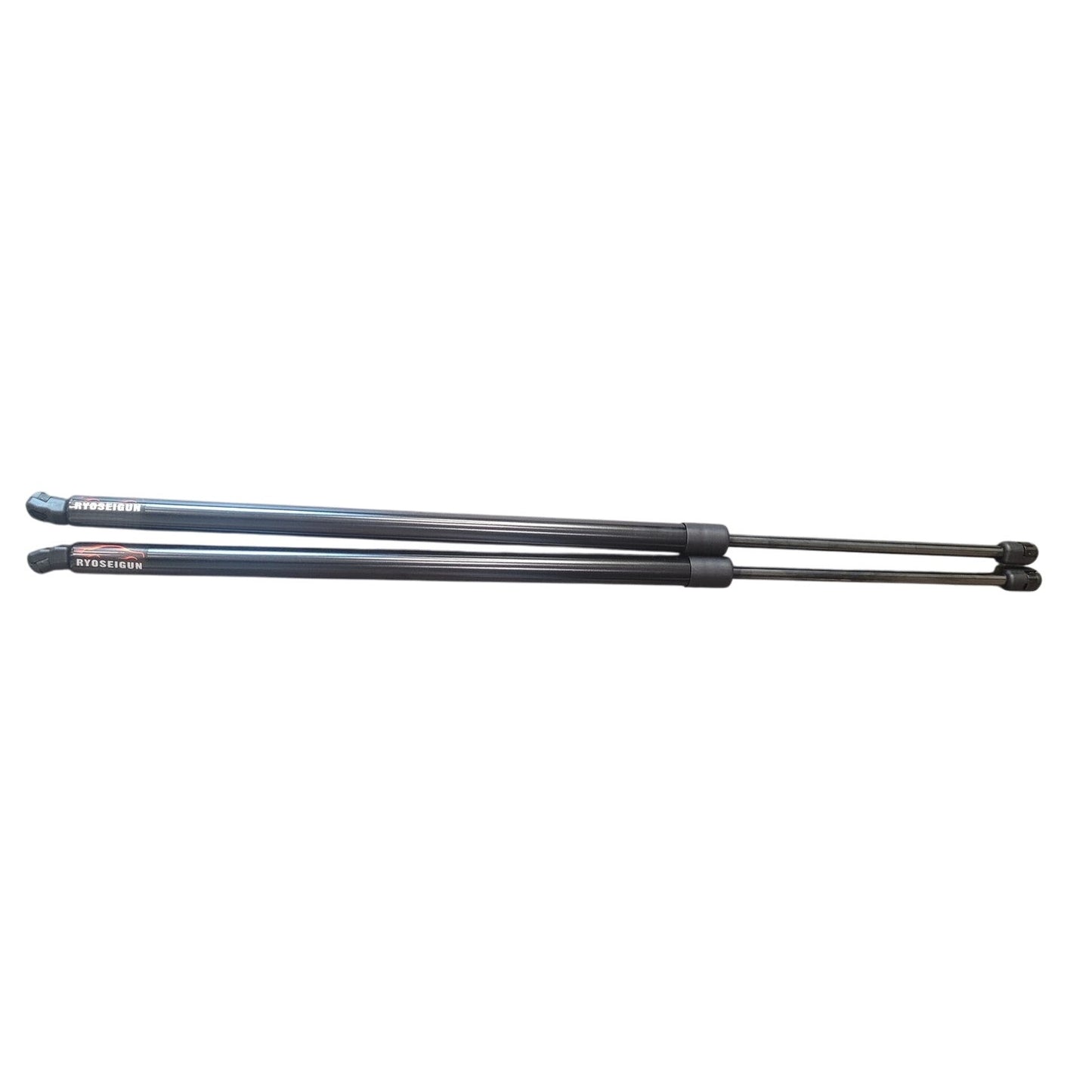 Rear Tailgate Struts – Fits Honda Civic Type R FK8 Hatchback 2017–2021