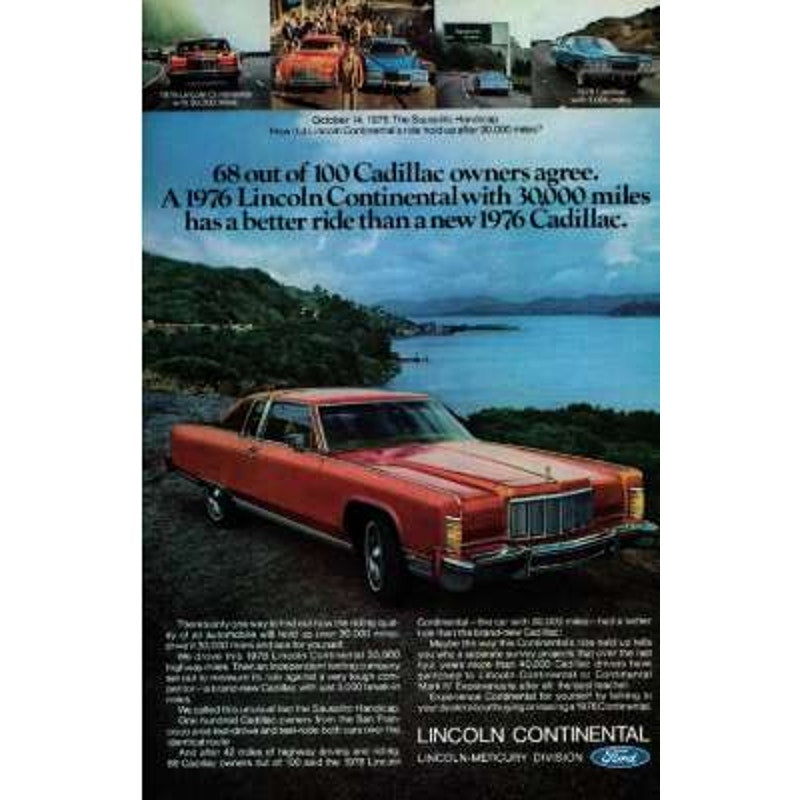National Geographic Magazine April 1976, Irish, Robert Frost, Hawaii, Brazil ...