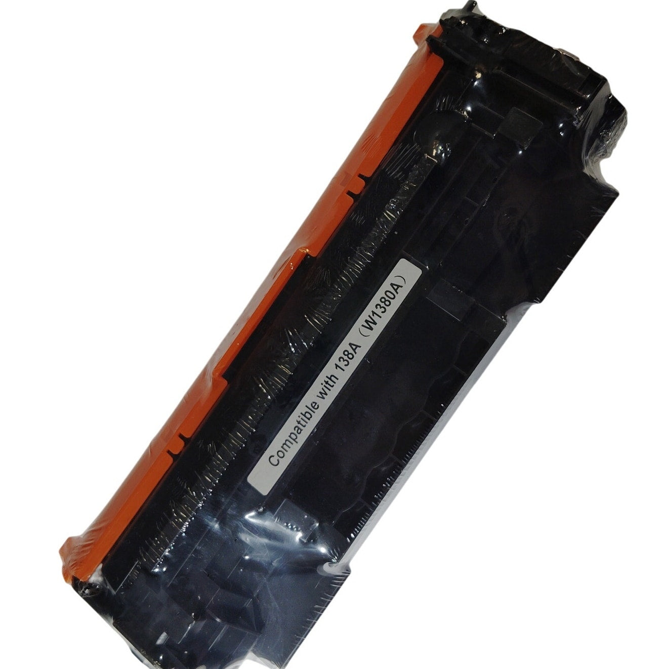 138A Black Toner Cartridge W1380A For HP LaserJet Pro 3001 MFP 3101 Series