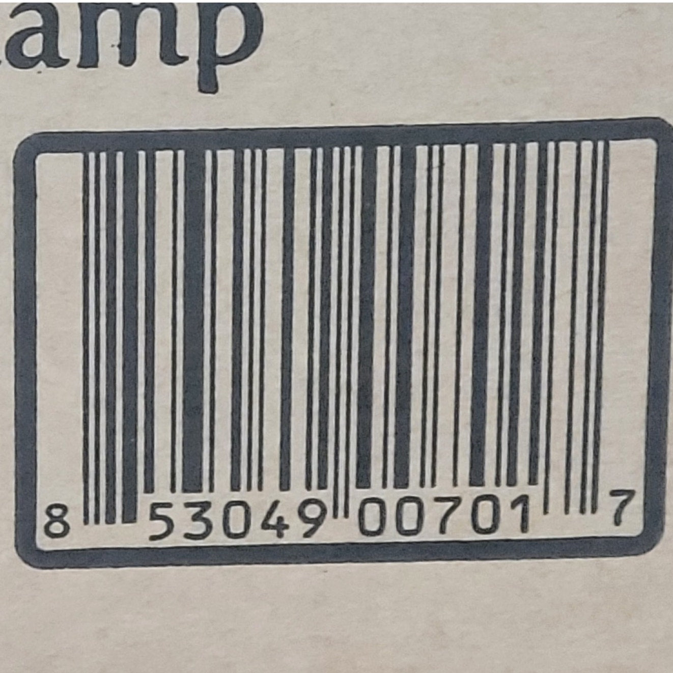 Waterglider International Himalayan Salt Lamp – 2‑Pack Set – With Dimmer