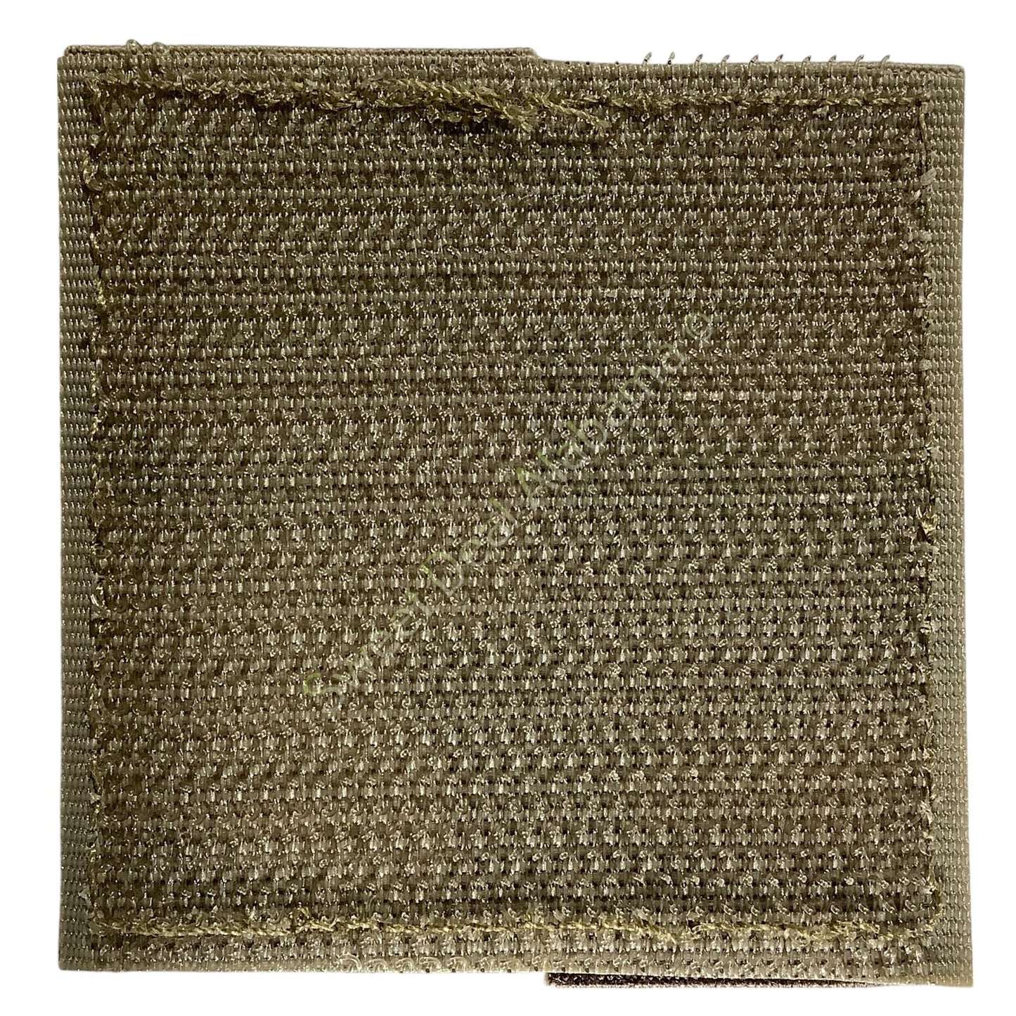 U.S. Army Warrant Officer 3 WO3 OCP Rank Insignia, Multi-Camo, 2x2, Hook-n-Loop