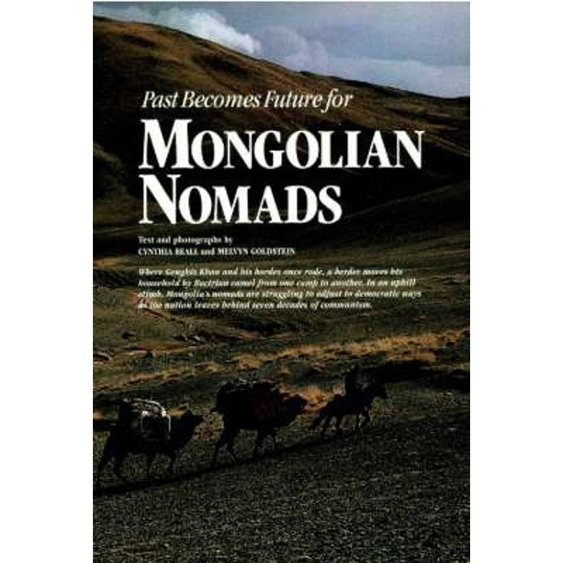 National Geographic Magazine May 1993 Middle East, Central Park, Mongolia Europe