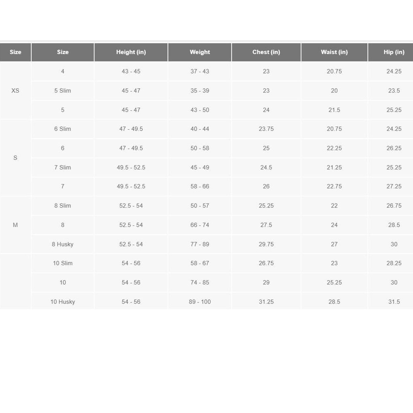 Boys Short Sleeve Interlock Polo Shirt - Cat & Jack, Red, Small (6/7)