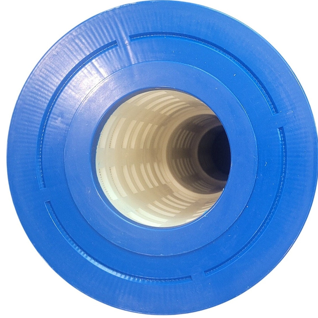 Wowreed Pool Filter – Compatible with C1750, CX1750RE, PA175, C-8417, FC-1294
