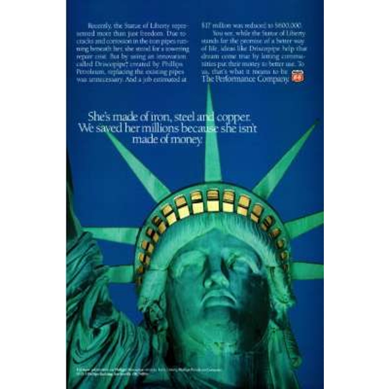 National Geographic DEC 1993, Glass, Himalayan Caravans, Superior Life, St. Petersburg, Passion Vine Butterflies, EUC