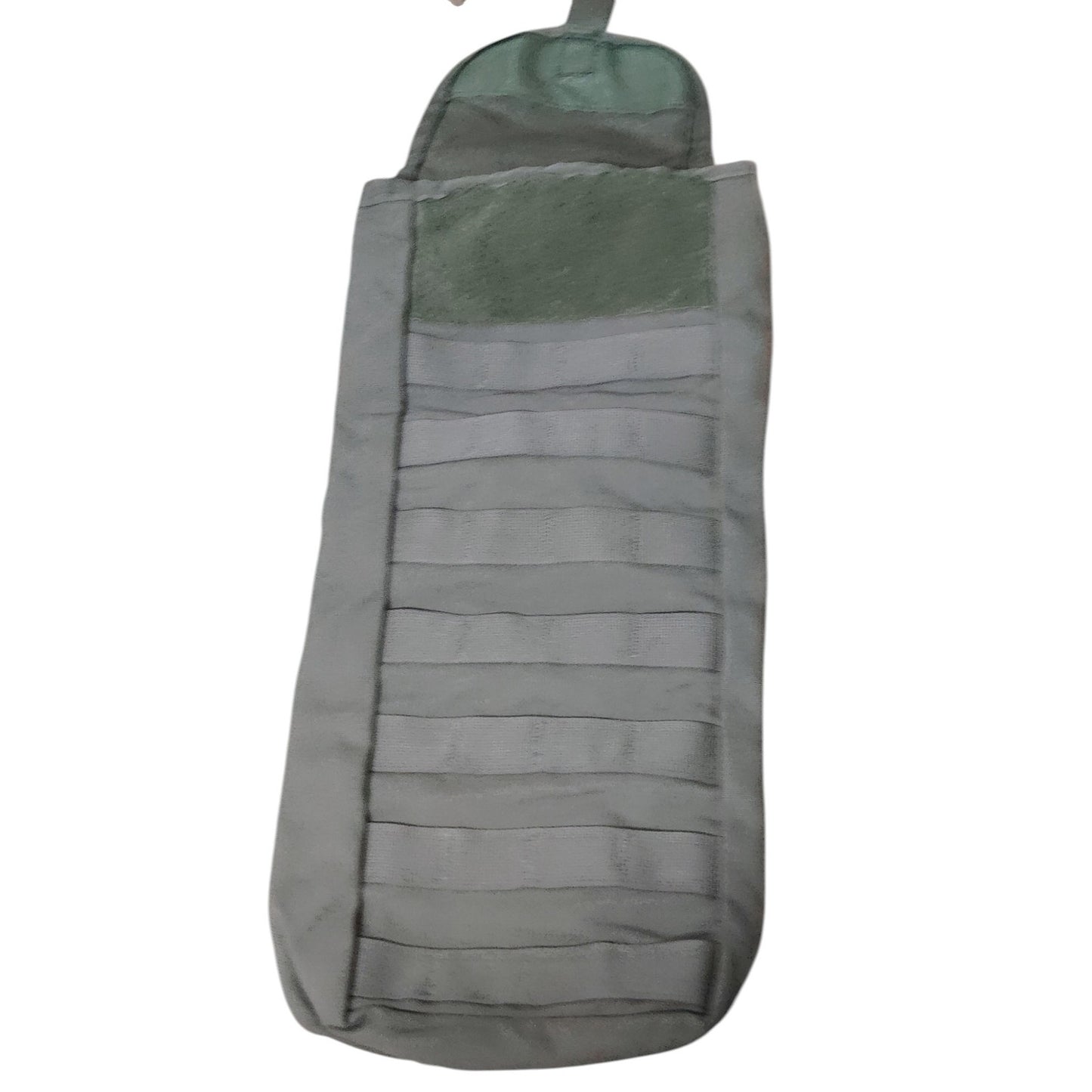 Hydration Bladder Backpack (No Bladder) – 15"x6"x2.5", Foliage, Made in U.S.A.