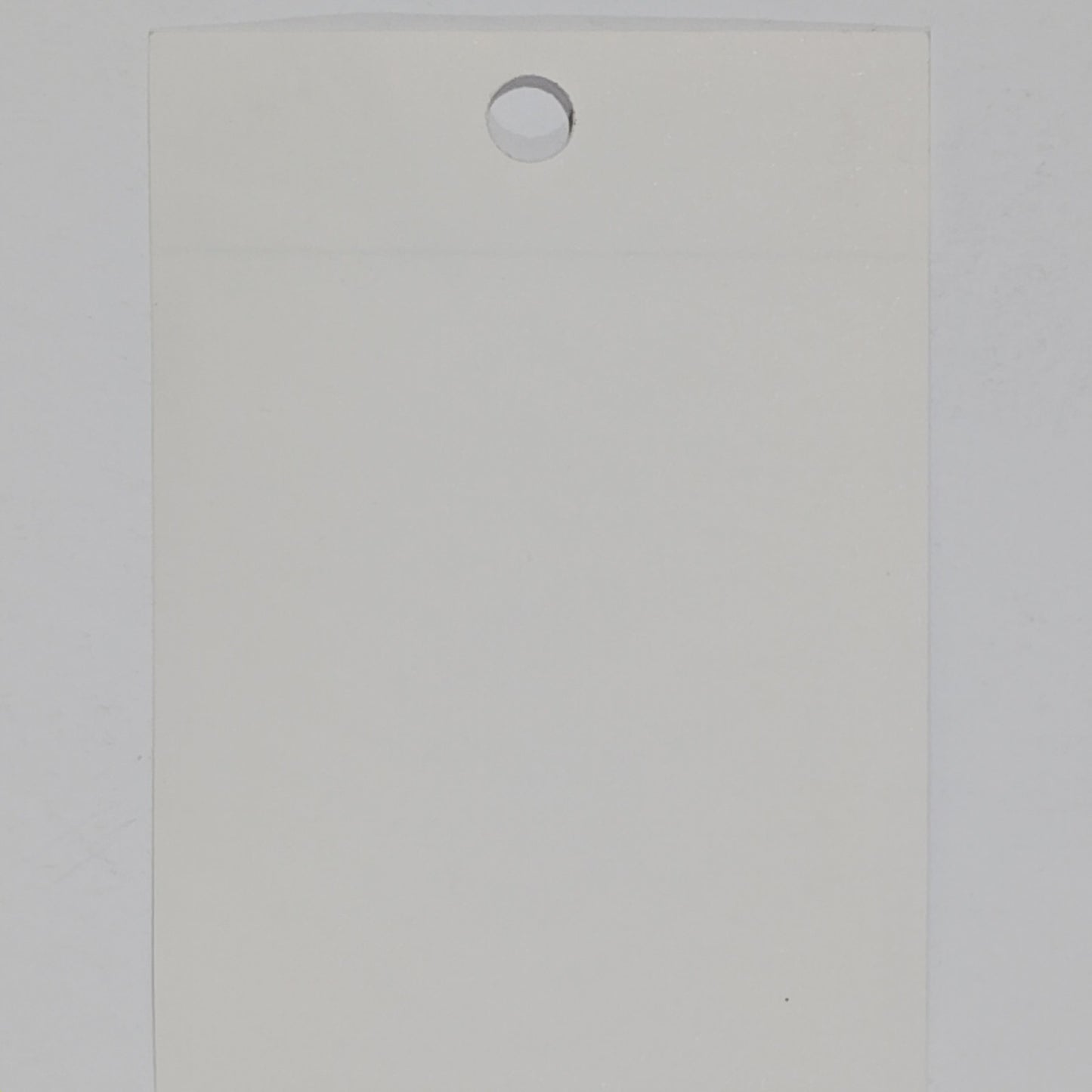 USAF First Sergeant (E-7) Vinyl Decal Bumper Sticker 2.5" x 3" Diamond & Chevron