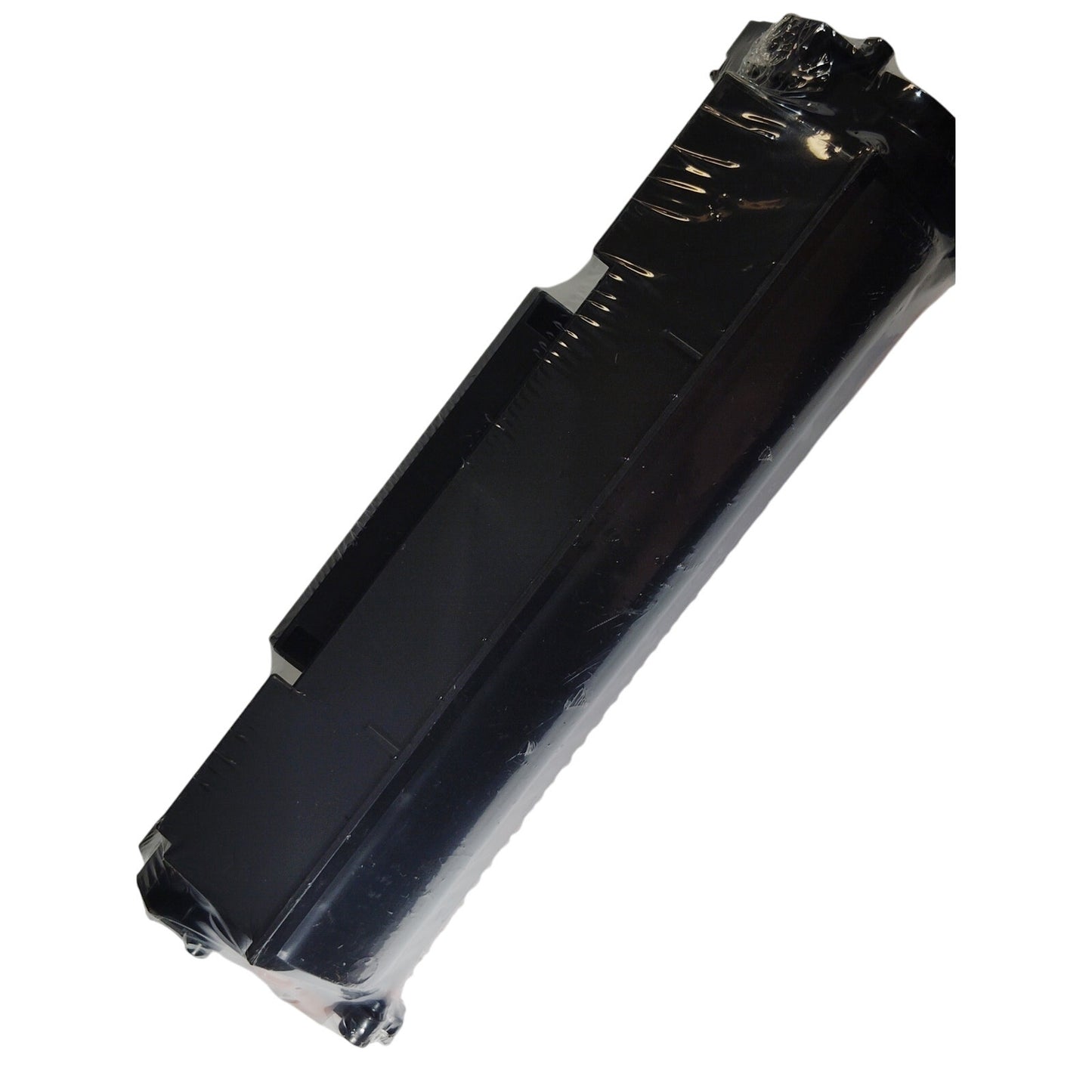 138A Black Toner Cartridge W1380A For HP LaserJet Pro 3001 MFP 3101 Series