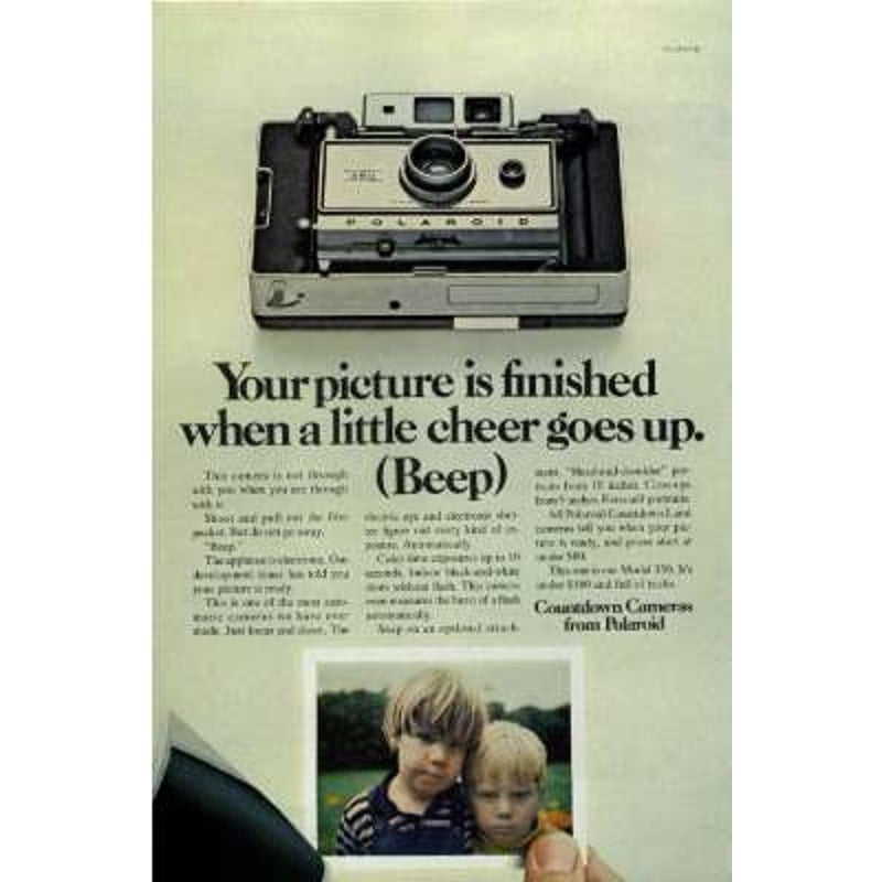 National Geographic Magazine DEC 1970, Old Salem, Ethiopia, Japan, Pentecost ...