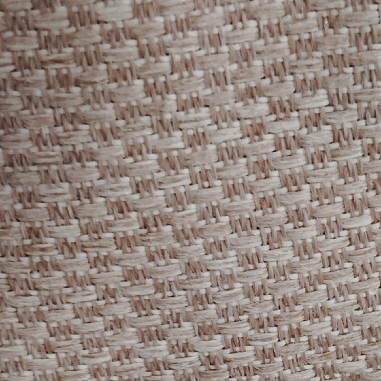 Outdoor Furniture Slipcover Set: Seat: 24"W×24"D & Back: 27.5"W×24"H Taupe Beige