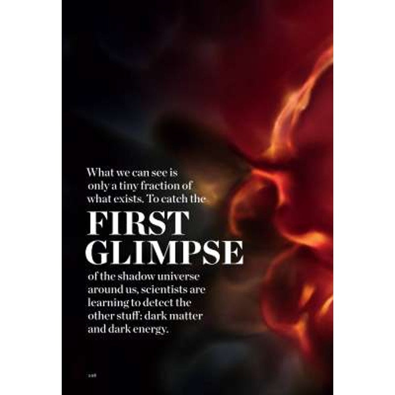 National Geographic January 2015, First American, First Artists, First Year ...
