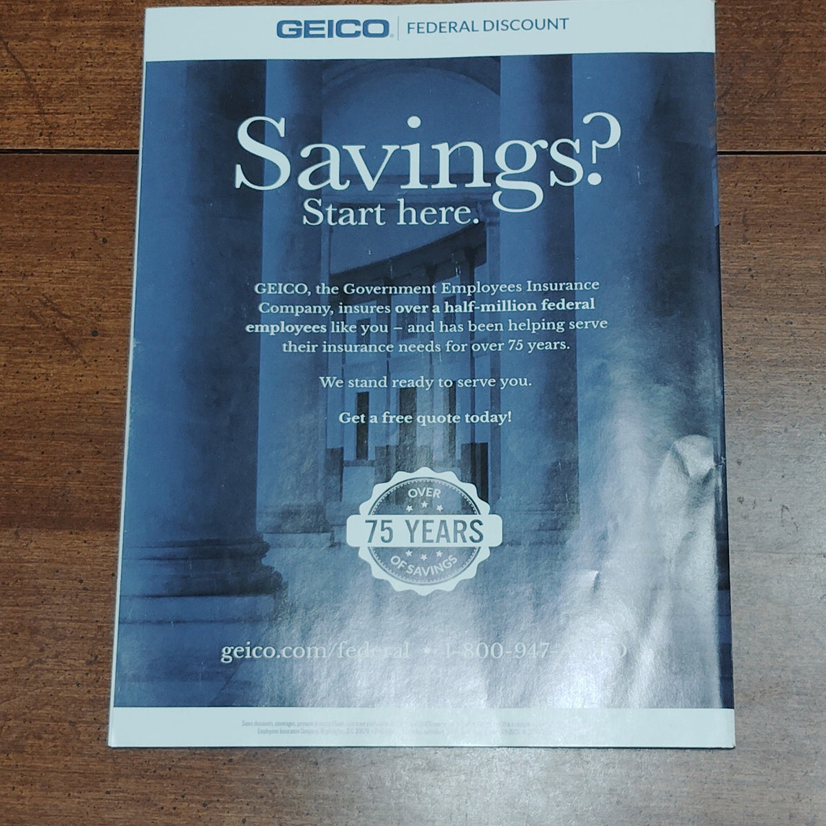 Washington Examiner Magazine December 8, 2020 - Biden's Coalition Issue