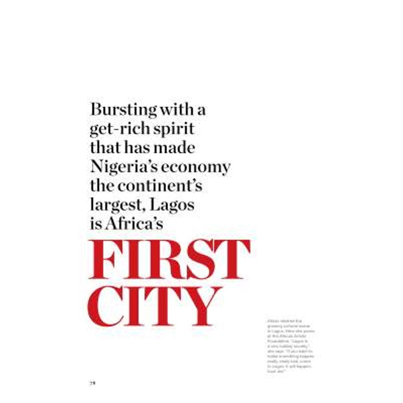 National Geographic January 2015, First American, First Artists, First Year ...