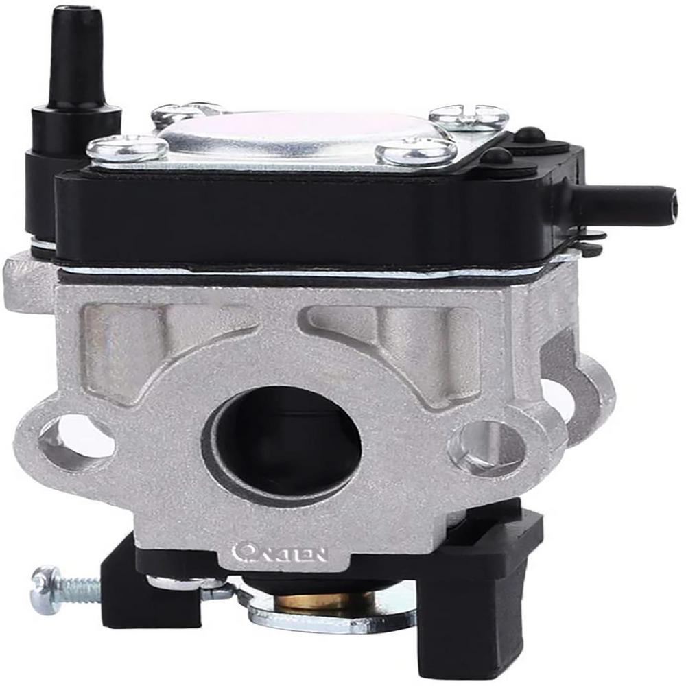 OakTen Replacement Carburetor for Toro Trimmer & Blower Compatible w/ 308480001