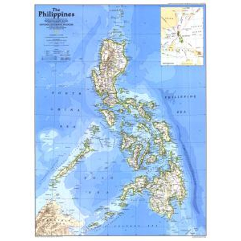 National Geographic Magazine July 1986, New York Harbor, Canada, Philippines ...