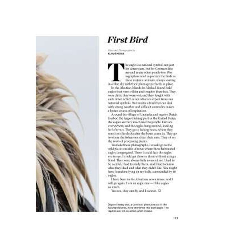 National Geographic January 2015, First American, First Artists, First Year ...