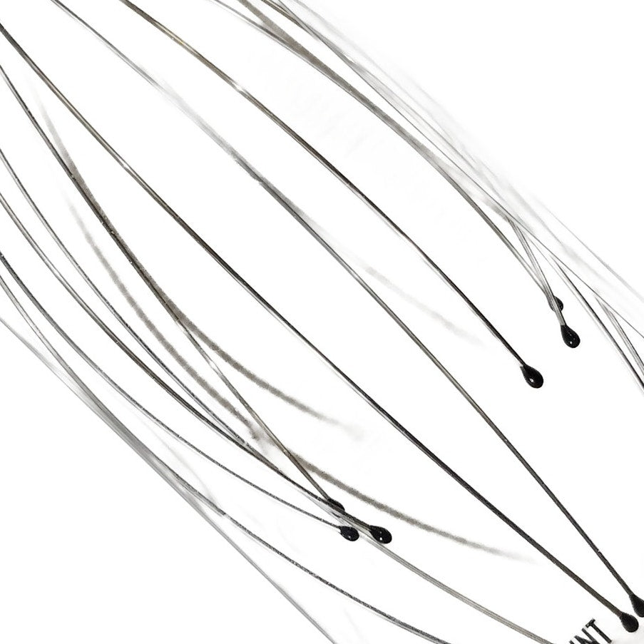 ME Modern Expressions Head Massager – Relaxation Tool