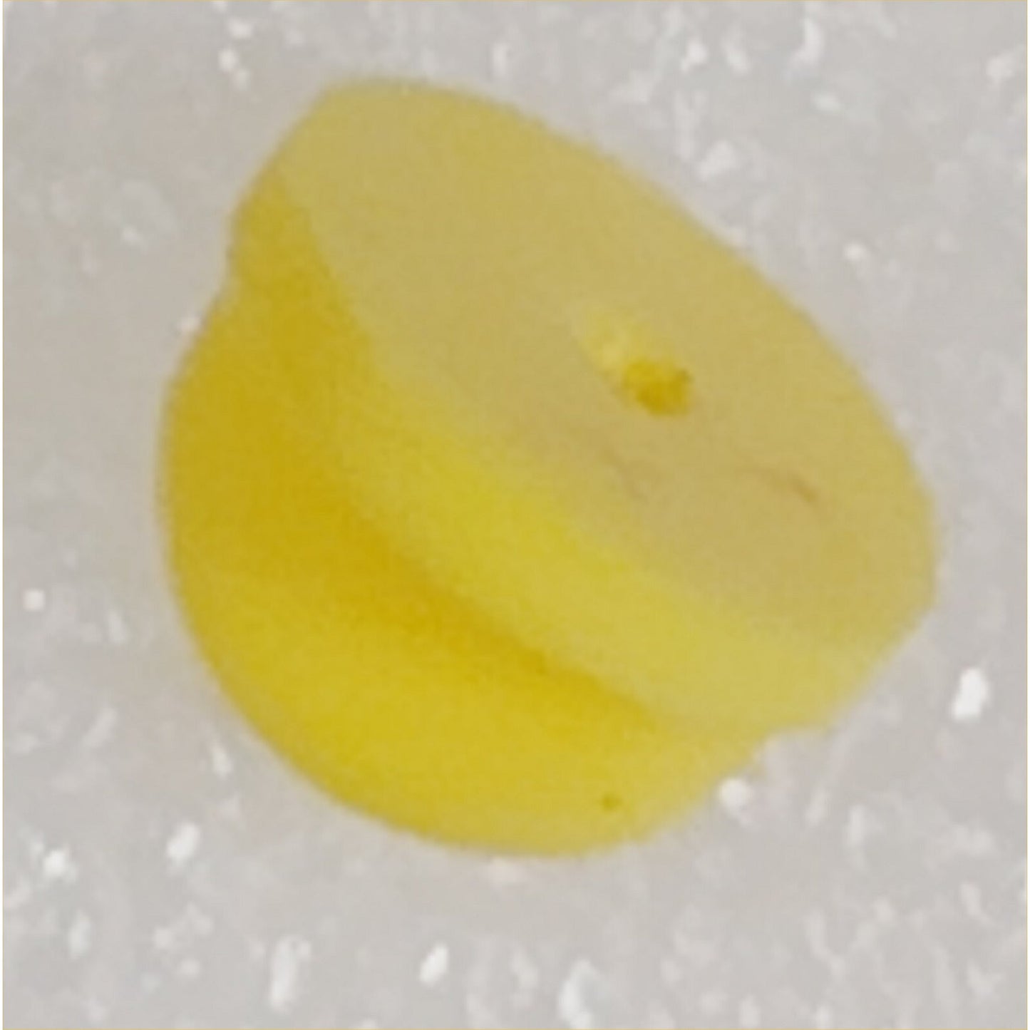 Captain America Shield / U.S. Army 9th Logistical Command Dual‑Theme Novelty Pin