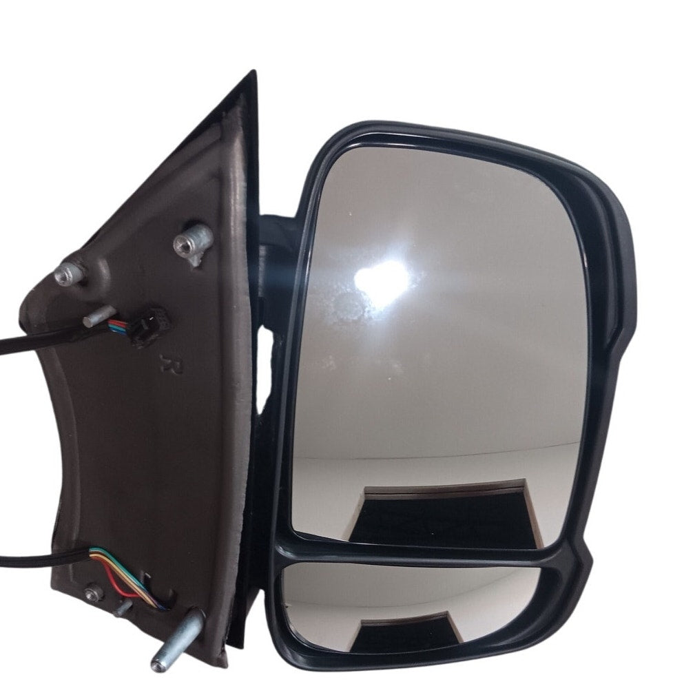 Passenger RS Heated Mirror for Dodge Ram Promaster 1500 2500 3500 (2014-2021)