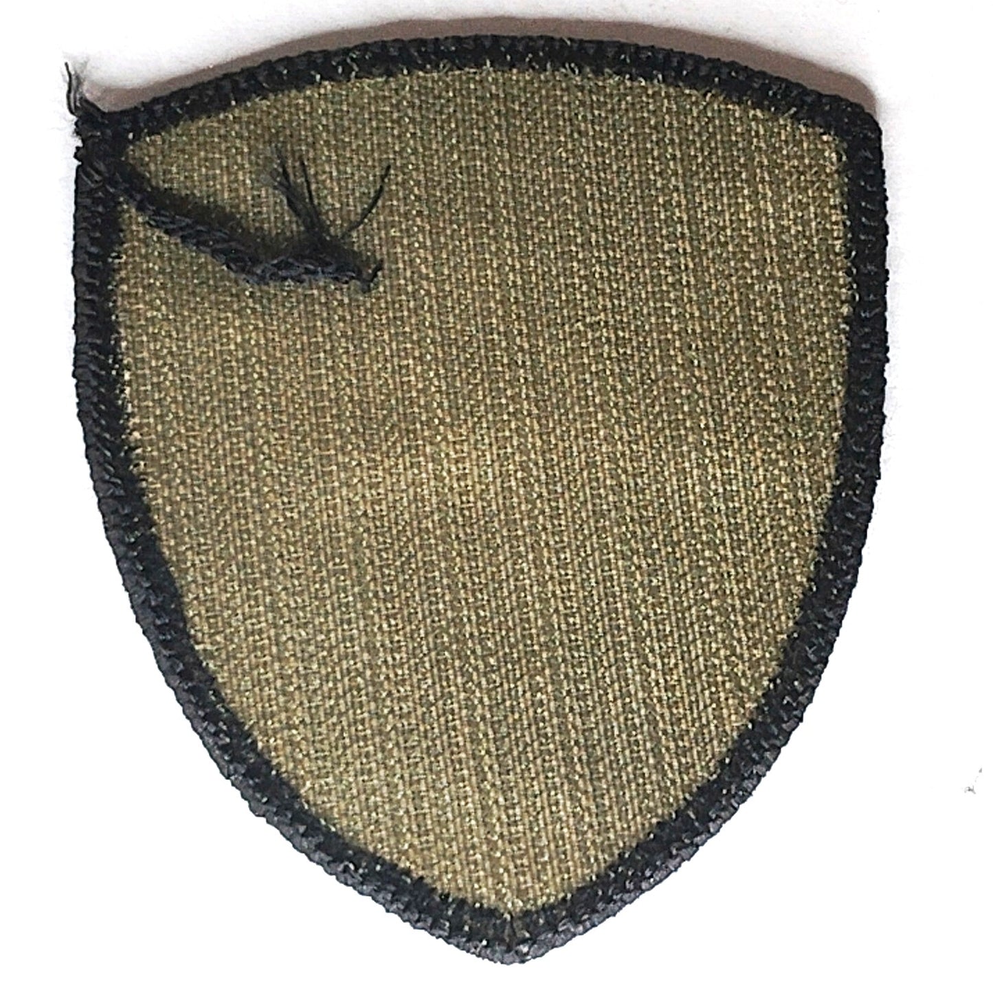 78th Aviation Troop Command OCP Patch Hook Backing 3-1/8" x 2-5/8" Tactical SSI