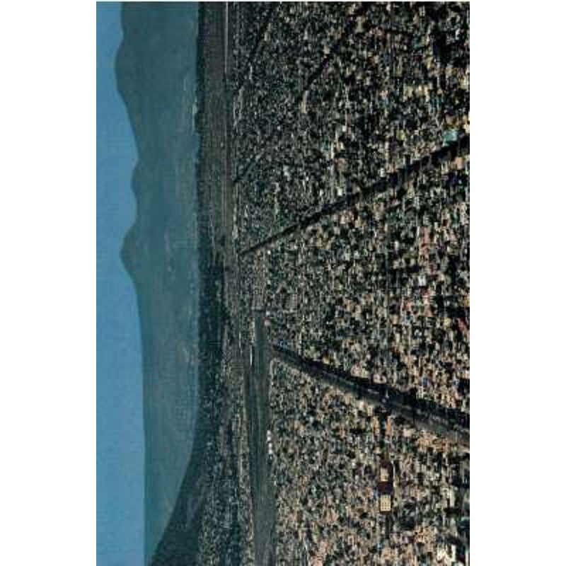 National Geographic Magazine AUG 1984, Mexico city, Colorado, Whales, Japan ...