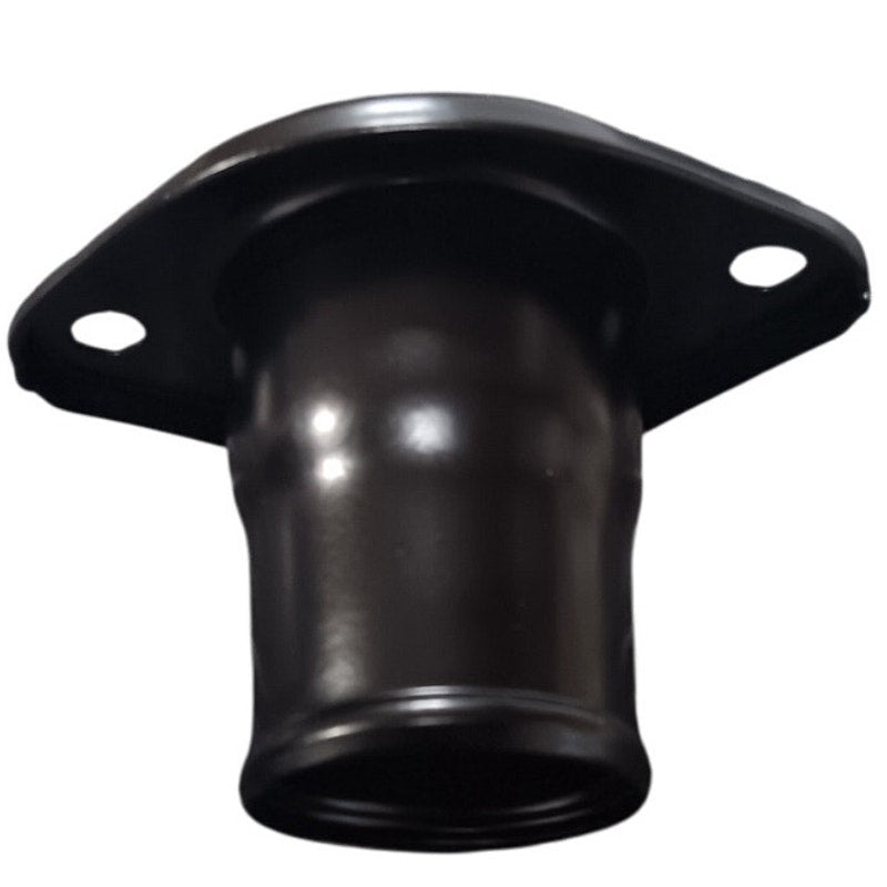 Carquest Premium Coolant Housing – CH7689 Thermostat Water Outlet