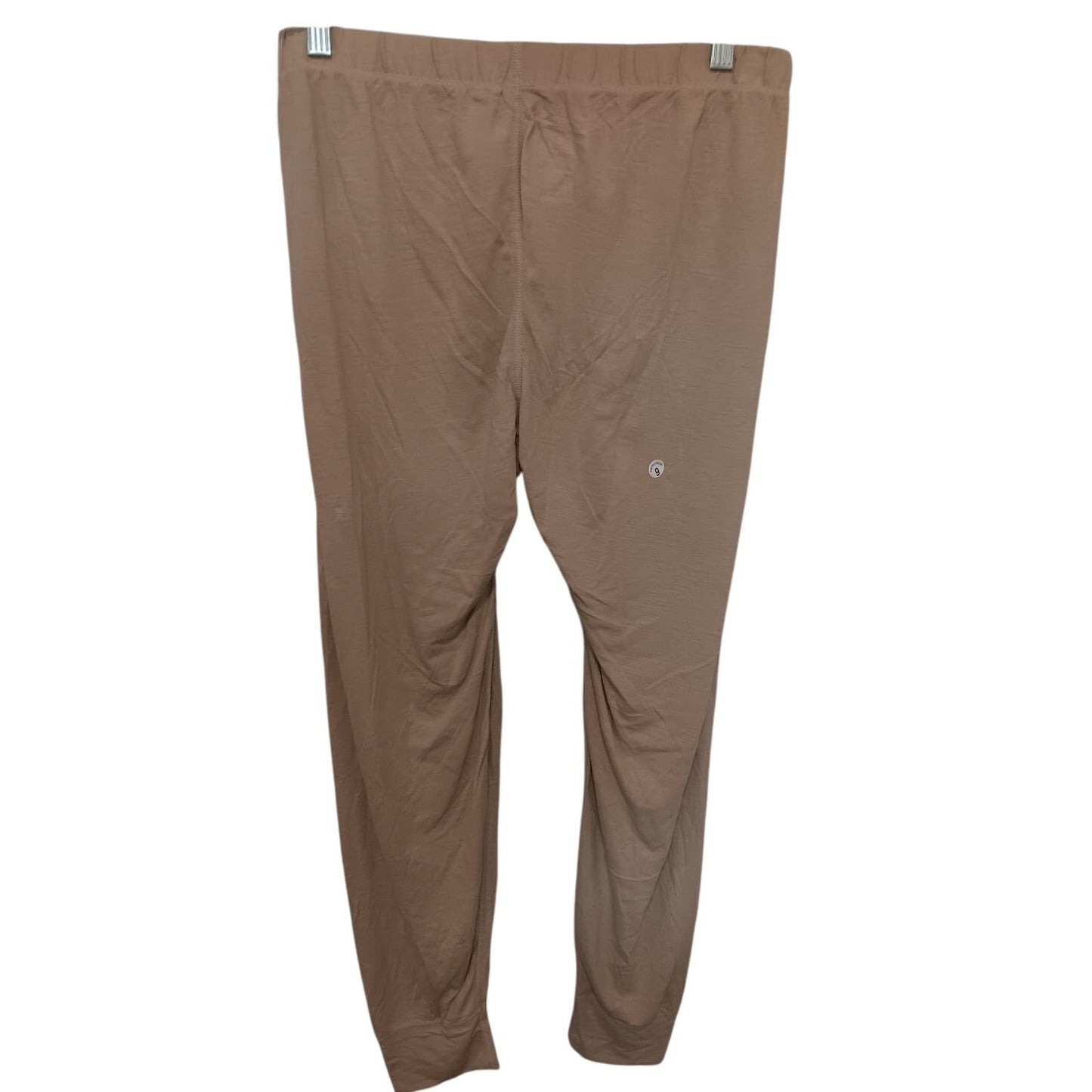XGO FR Base Layer Pants - Large - 78/22 Modacrylic/FR Rayon - RN63003 - USA Made