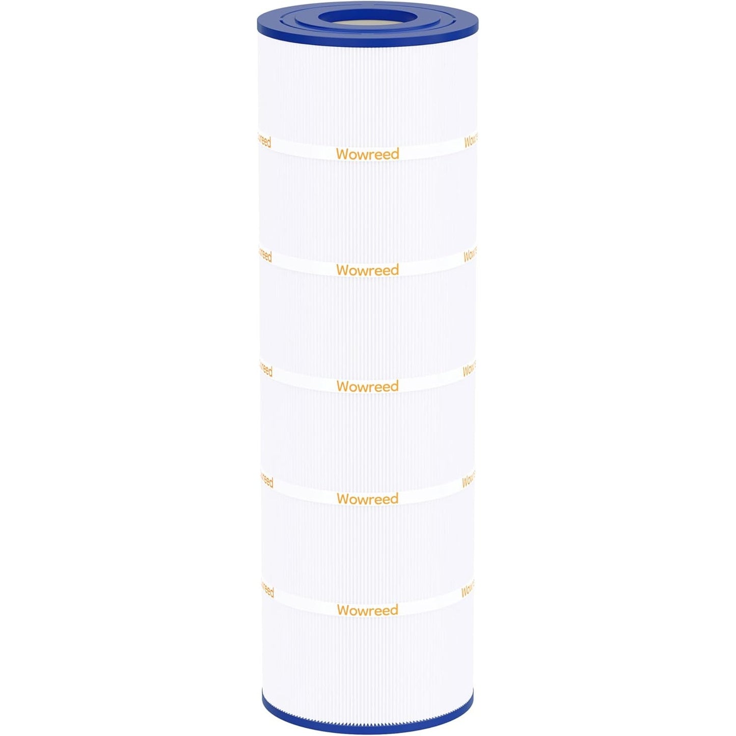 Wowreed Pool Filter – Compatible with C1750, CX1750RE, PA175, C-8417, FC-1294