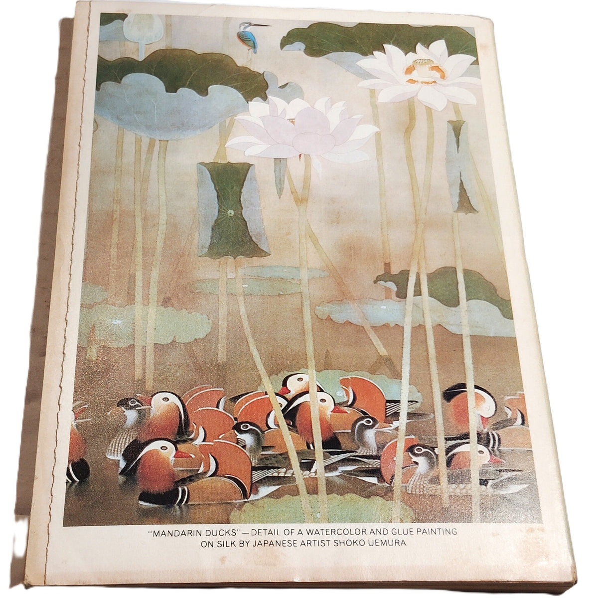 Reader's Digest May 1984 Vintage Magazine - Mother and the Red Sox Issue