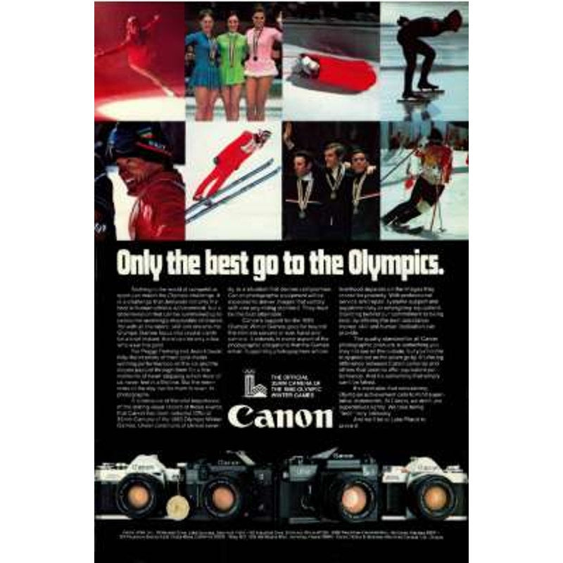 National Geographic Magazine December 1979, Seoul, Oregon, Galleons, Artic Range