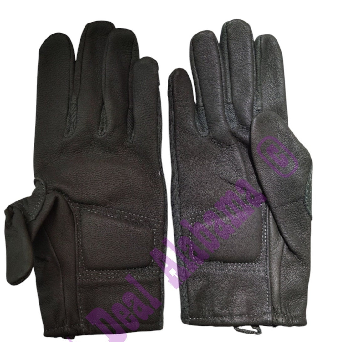 PPI Small Army Combat Glove W911QY-13-D-0078, Size Small