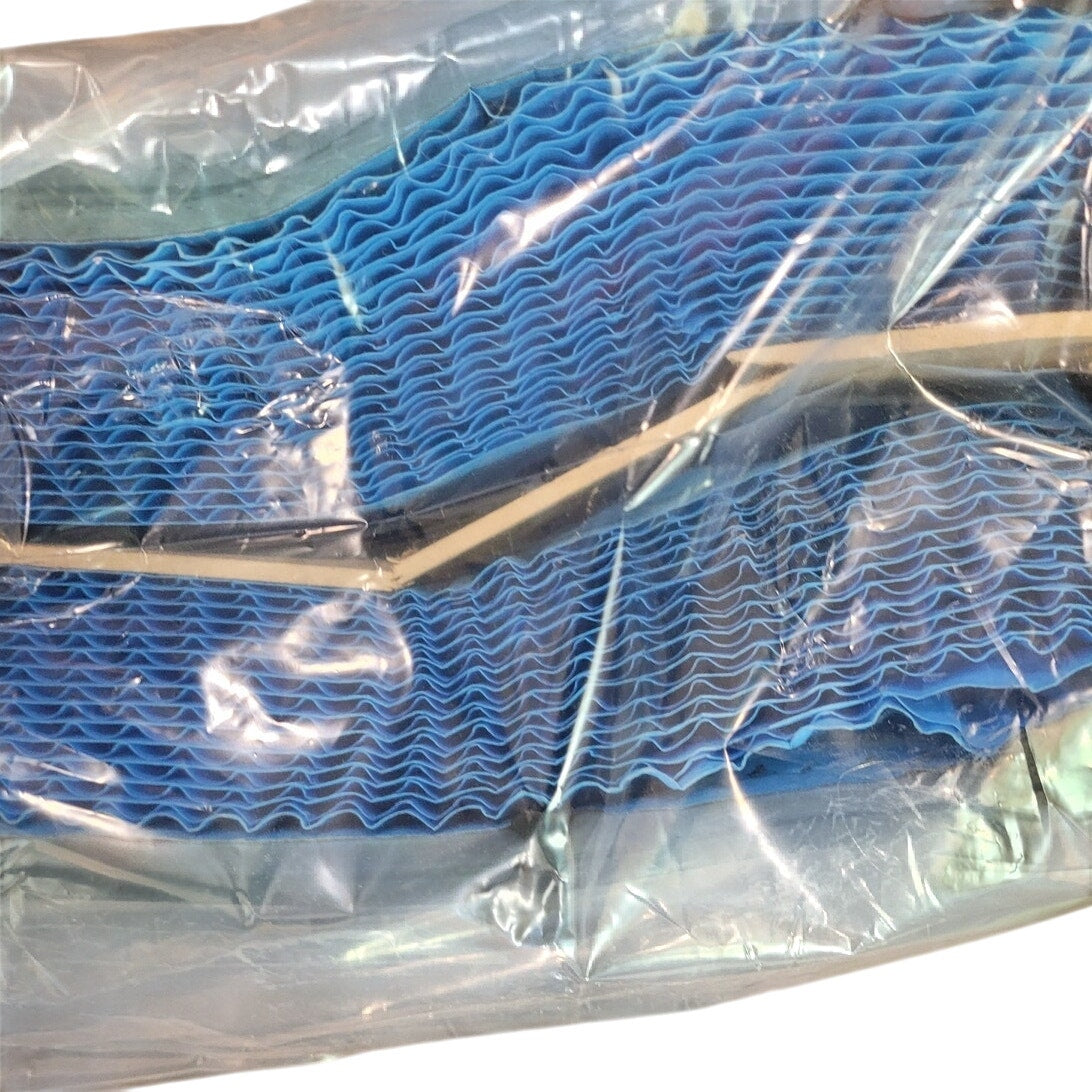 Freightliner Cascadia Filter Kit – DD13 DD15 DD16 – AF27879 FS19915 PF9908 P551005