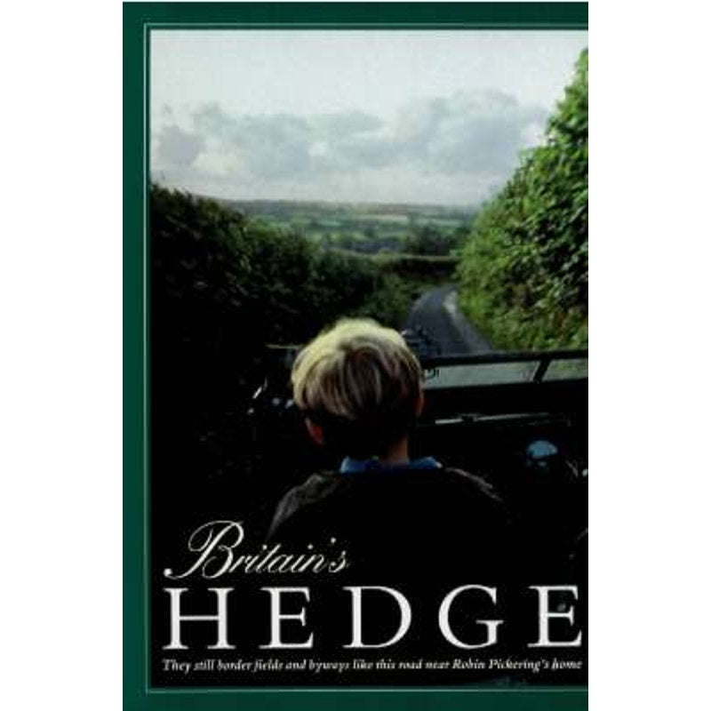 National Geographic September 1993 -Czechoslovakia, Pecos River, Britain's Hedgerows, Rain Forest Sensors, India's Rabari...