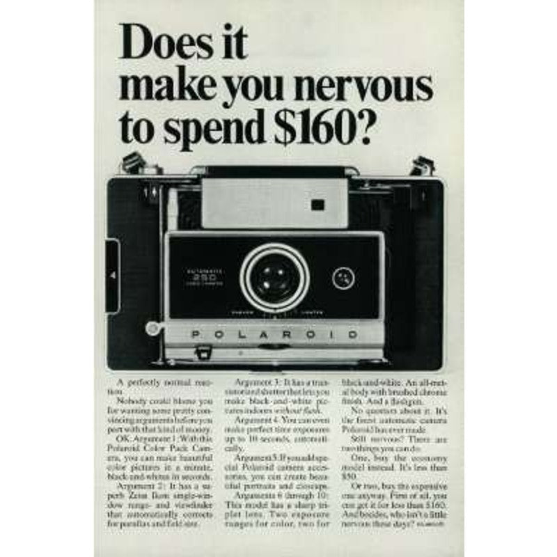 National Geographic Magazine March 1968, Scotland, Iran, Tonga, Mobile Alabama