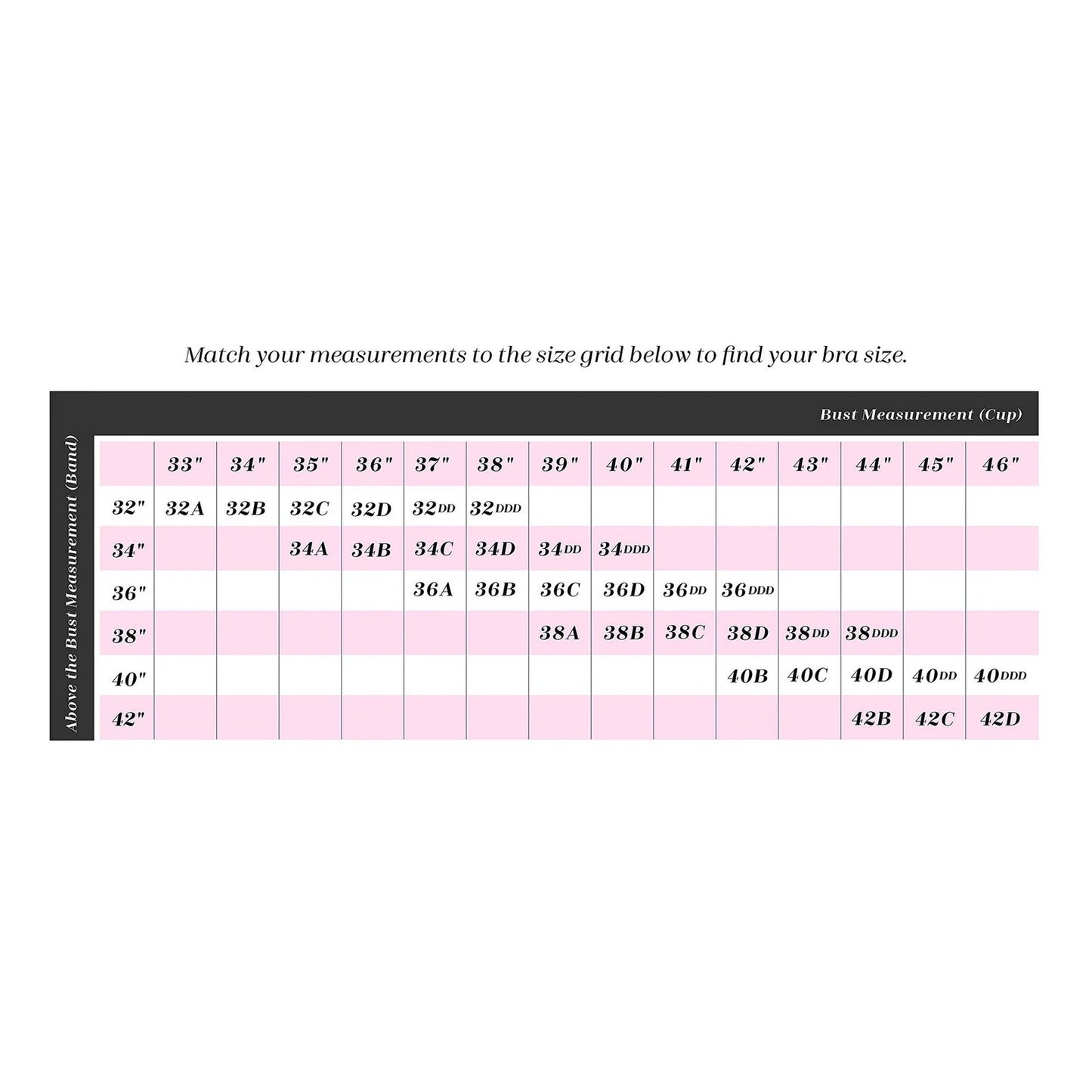 Maidenform Comfort Devotion T‑Shirt Shaping Underwire Bra, Blue Whimsy/Pearl 36C