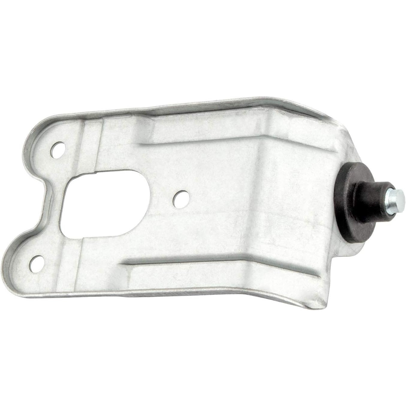Wiper Linkage - Fits Buick Enclave, Chevy Traverse, GMC Acadia, Saturn Outlook