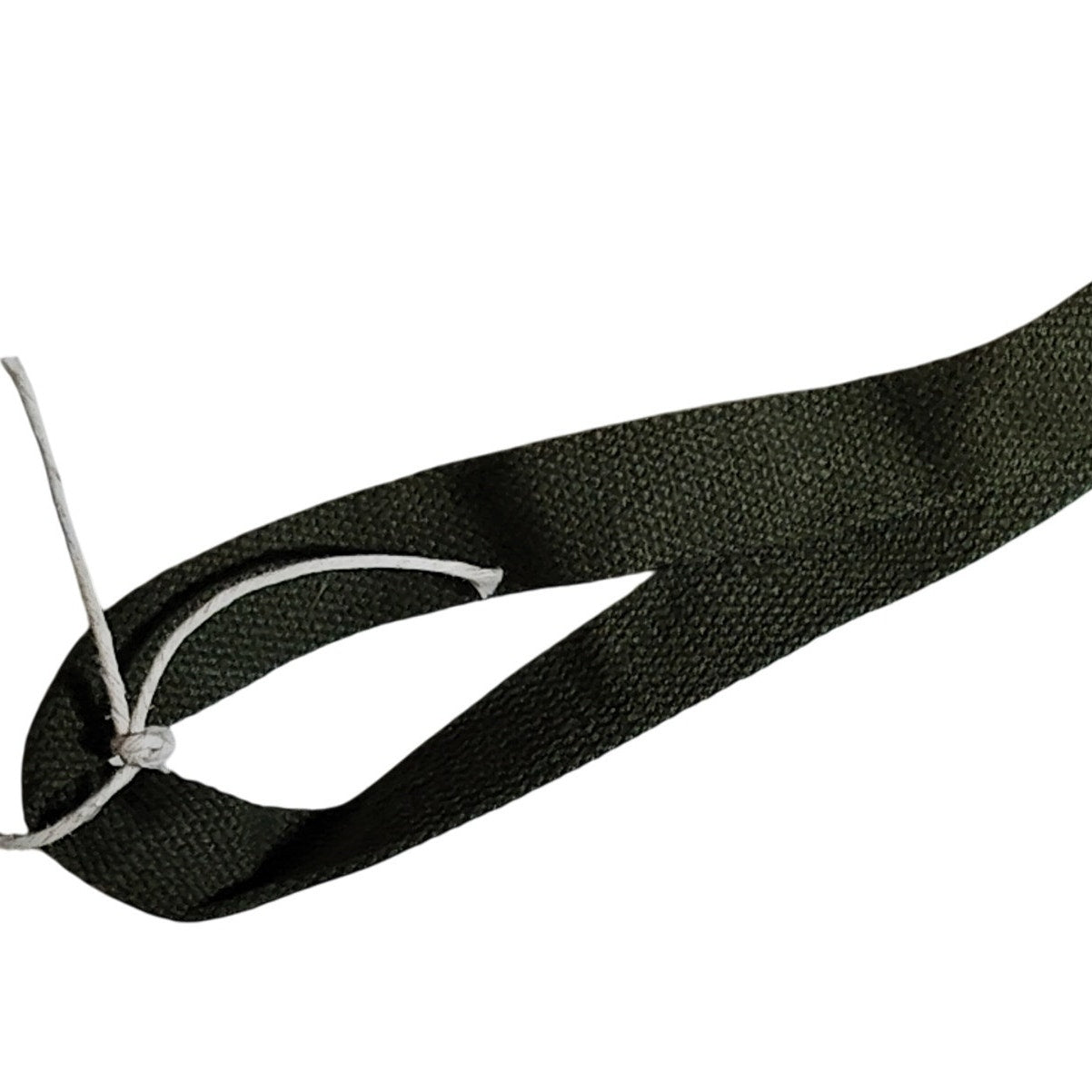 1952 Life Raft Paddle Assembly, Reflective Paddle, 14" x 3-1/4"