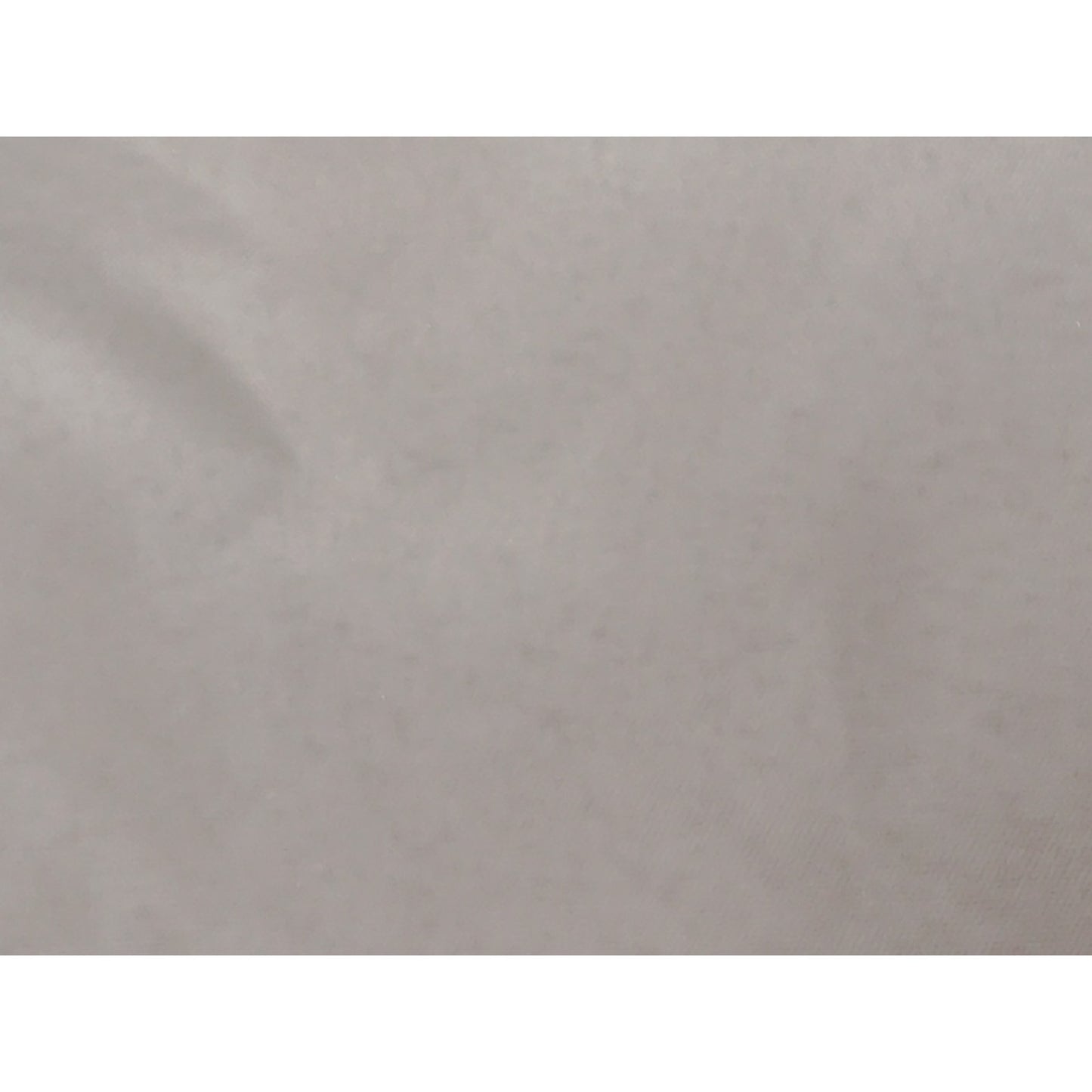 Outdoor Cushion Slipcover 24"W × 17"D × 2.25"H, Tie-On Sides & Concealed Zipper