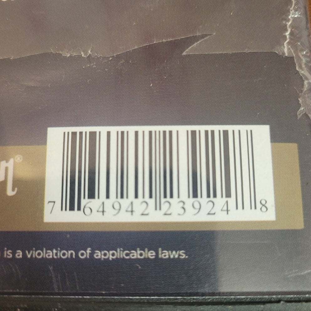 Thank You Les DVD Jazz Tribute – Les Paul, Widescreen, Various Artists